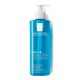 LA ROCHE POSAY EFFACLAR GEL 400ml - Online Apoteka LA ROCHE POSAY EFFACLAR GEL 400ml